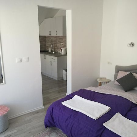 Apartments Golden Bridge Mostar Room photo