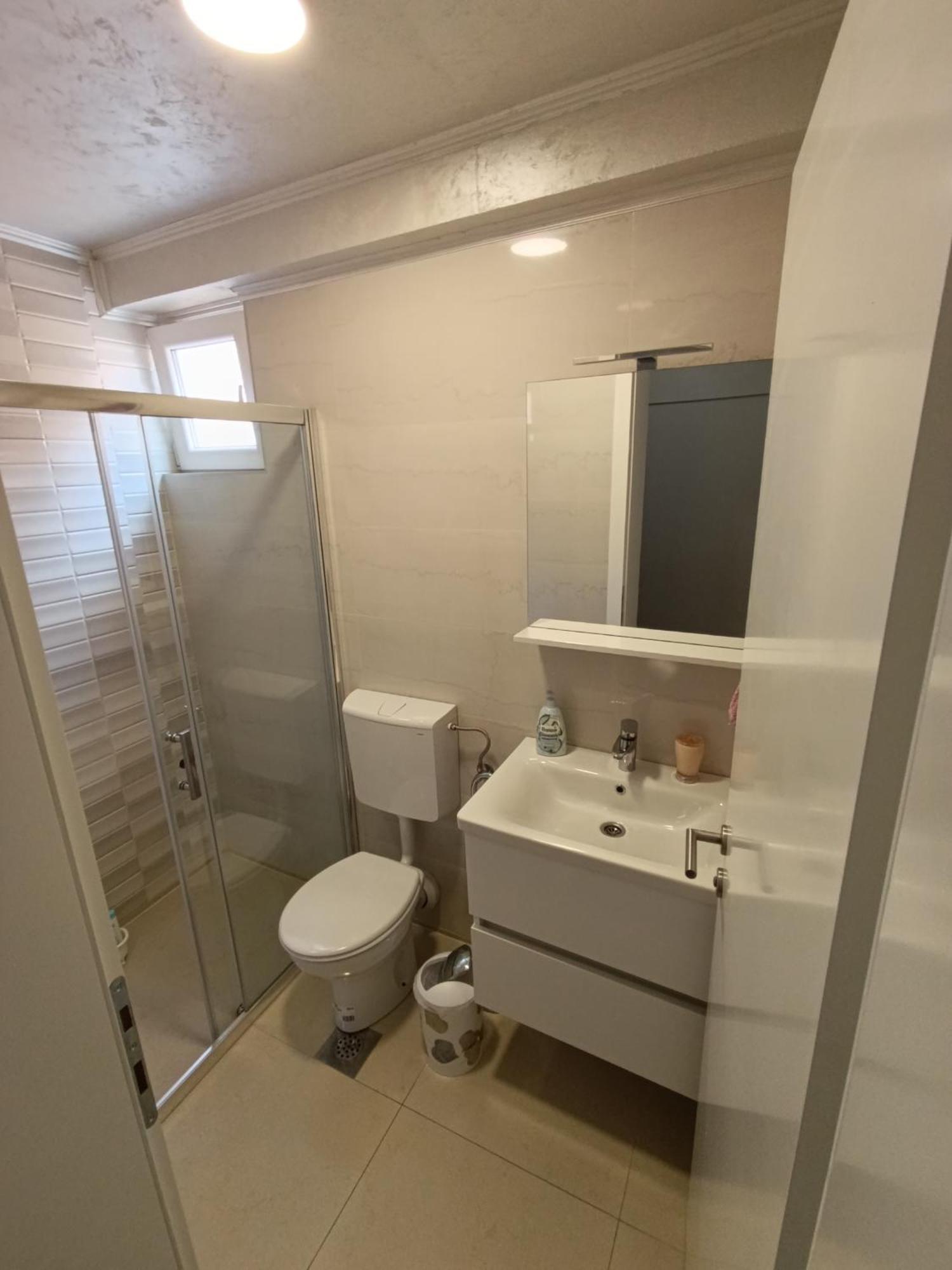 Apartments Golden Bridge Mostar Exterior photo