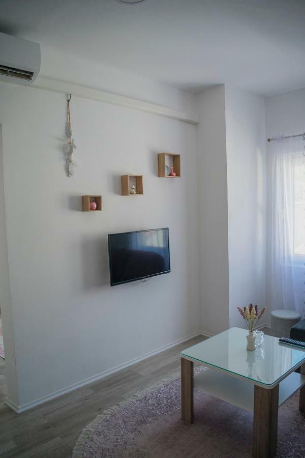 Apartments Golden Bridge Mostar Exterior photo