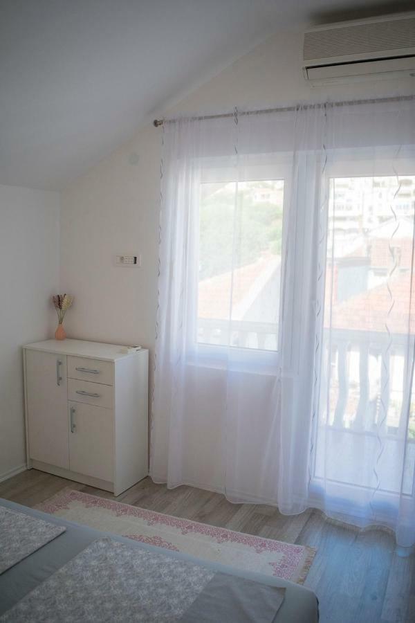 Apartments Golden Bridge Mostar Exterior photo